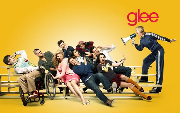  photo Glee-12869-1920x1200bb.jpg