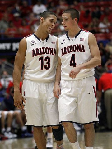 1390862276000-AP-Fairleigh-Dickinson-Arizona-Basketball_zps5177b2d8.jpg