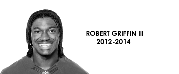 rg3_zps071e56d1.png