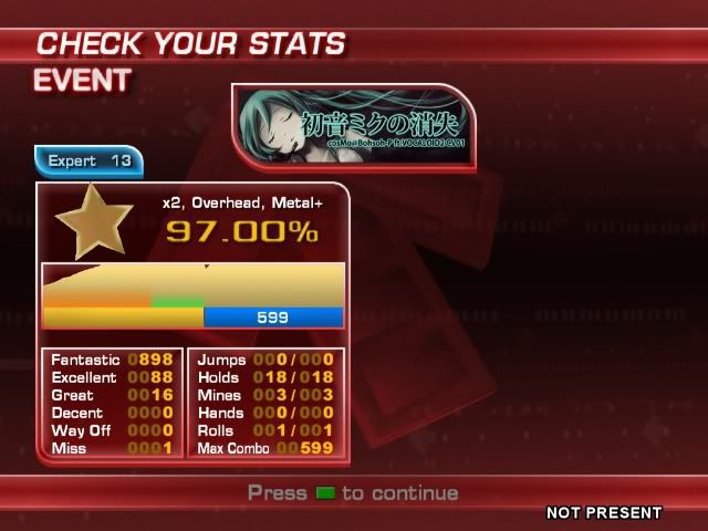 http://i1213.photobucket.com/albums/cc480/PHNIX94/DisappearanceofHatsuneMiku9700.jpg