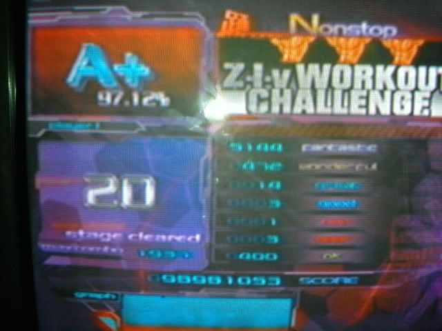 http://i1213.photobucket.com/albums/cc480/PHNIX94/ZIVWorkoutChallengeWeek1Firsttry.jpg