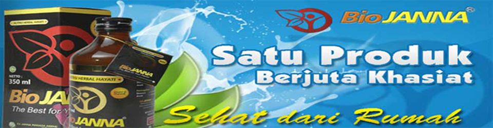 BioJanna