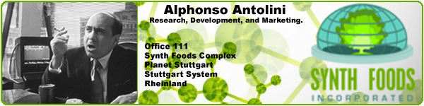 [Image: Alphonso-Antolini-Stuttgart.png]