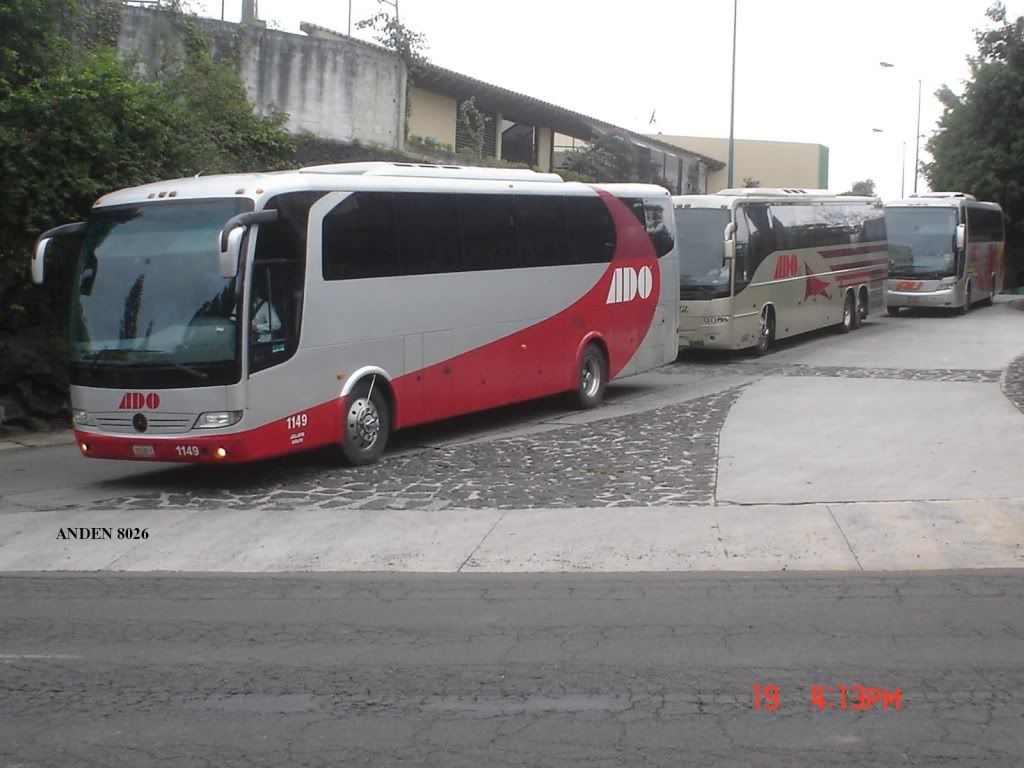Ado