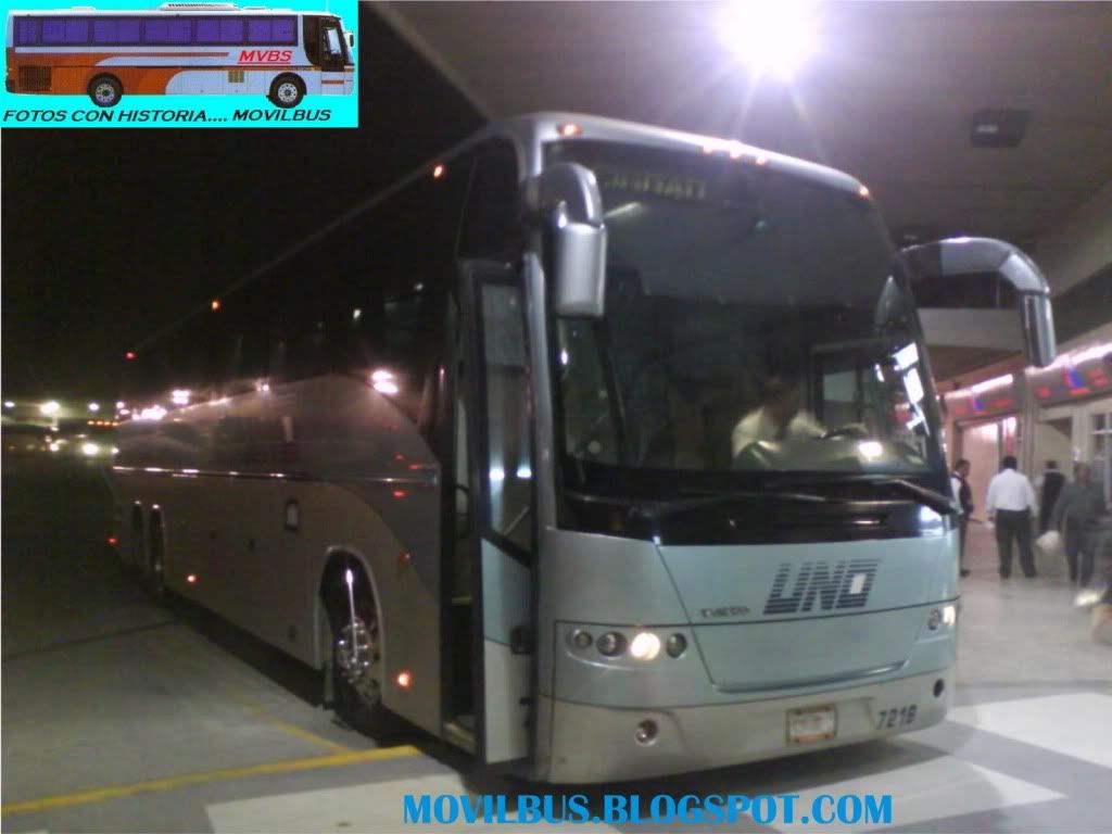 auobuses