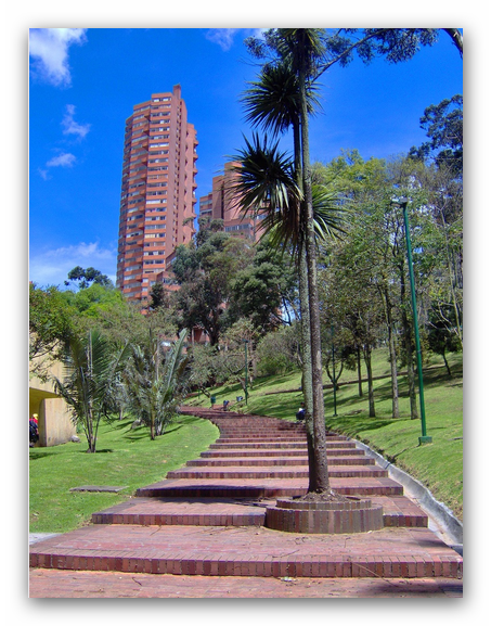 lo mas bello de colombia lo mas bello de colombia
