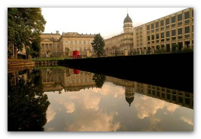 colombia un paraiso por descubrir colombia un paraiso por descubrir