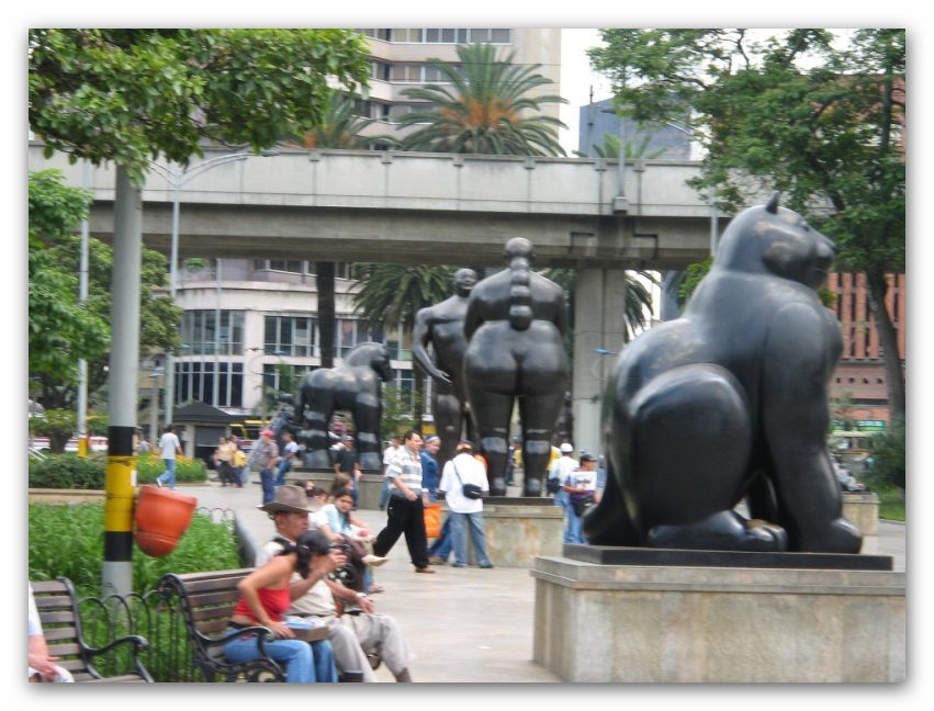 colombia un paraiso por descubri colombia un paraiso por descubri