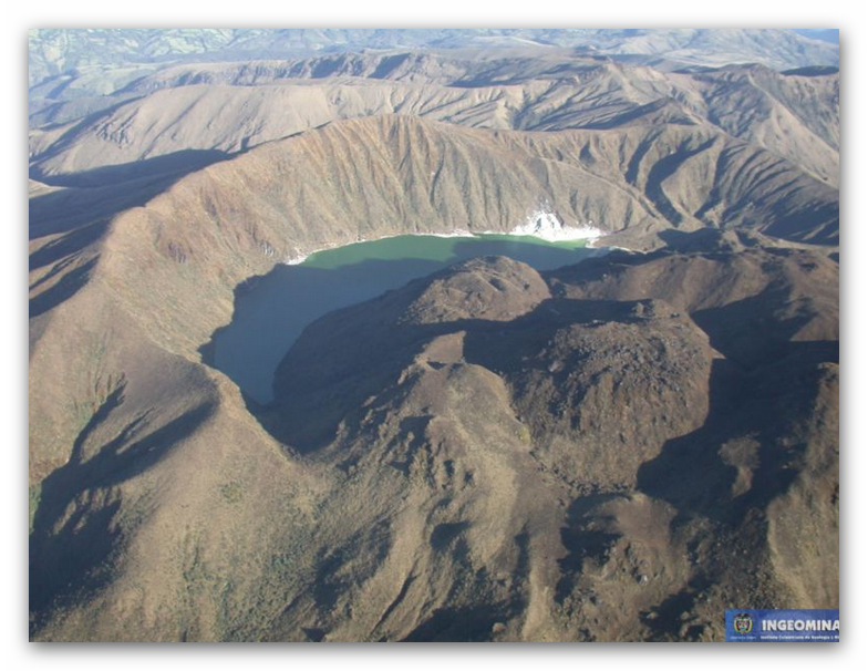 colombia un paraiso por descubri colombia un paraiso por descubri
