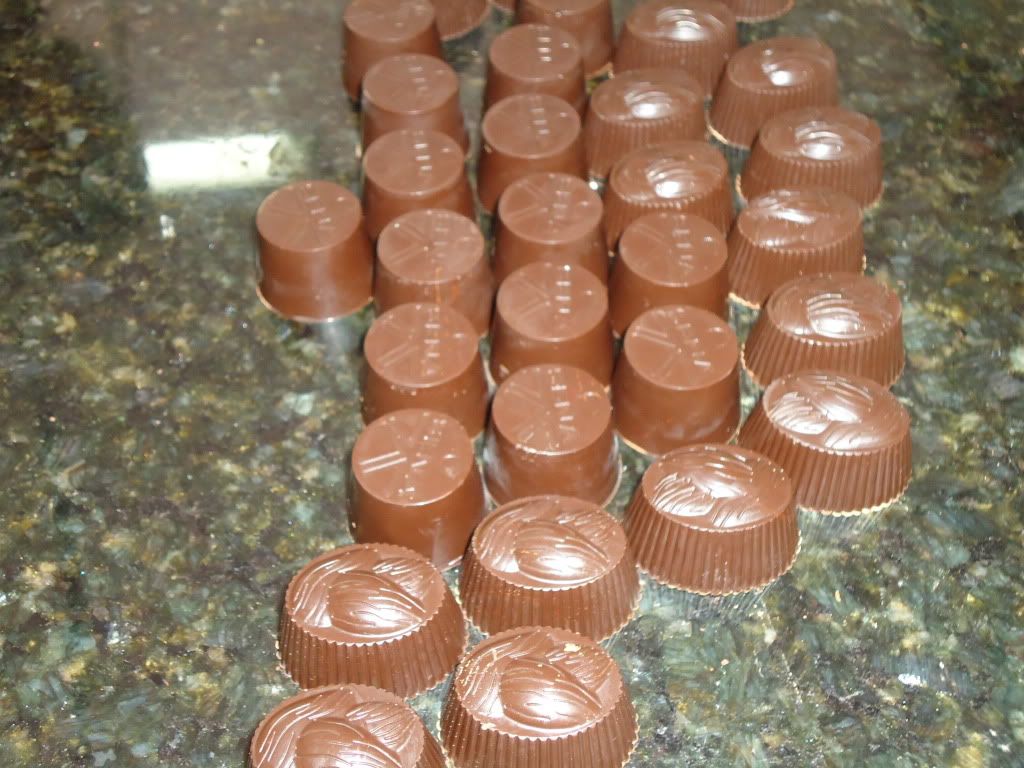maquinaria para la elaboracion de chocolates maquinaria para la elaboracion de chocolates