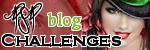 Blog Psp Challenges