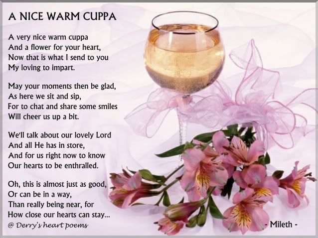 Anicewarmcuppa.jpg
