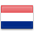 Google-Translate-Portuguese to Dutch