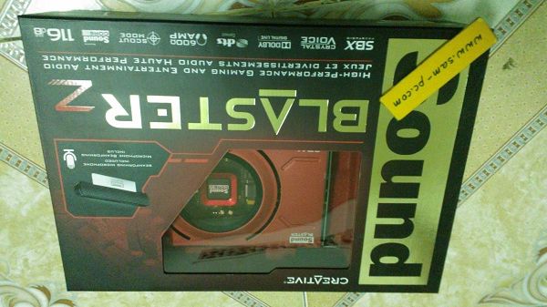 Bán sound card chuyên nghe nhạc hai kênh: Musiland M-Sword, Musiland Moli, SQ210A+ - 1