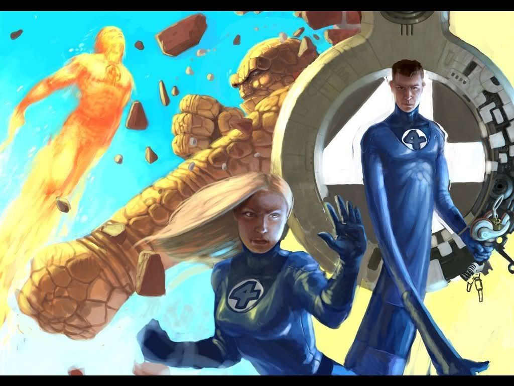 F 4 Pictures, Images and Photos