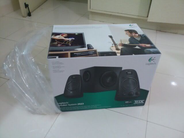 creative sbs 370 2.1 speakers flipkart