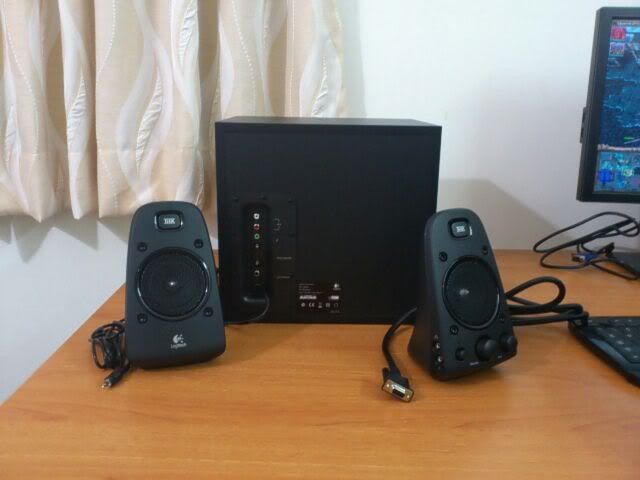 creative sbs 370 2.1 speakers flipkart