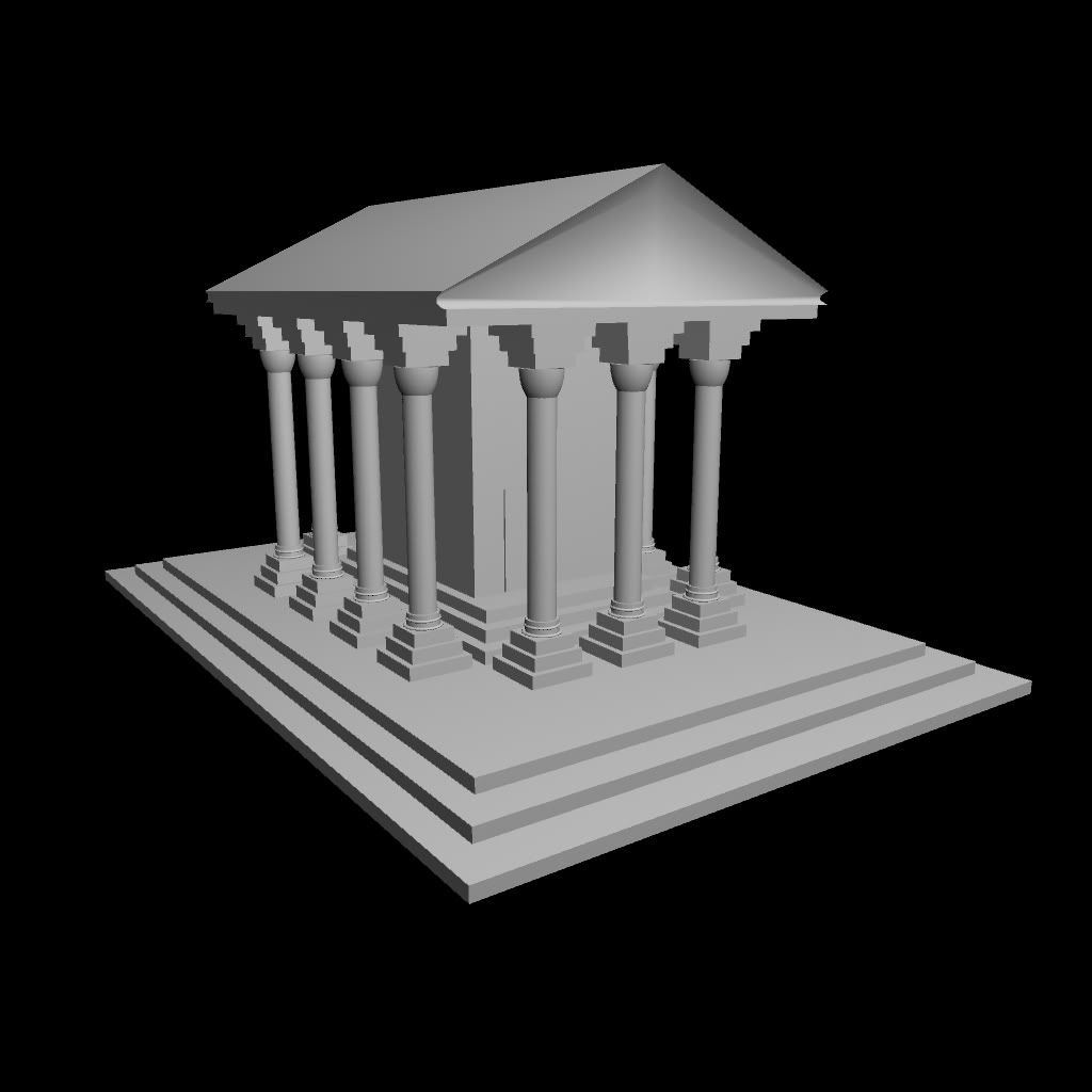 roman_temple_untextured.jpg