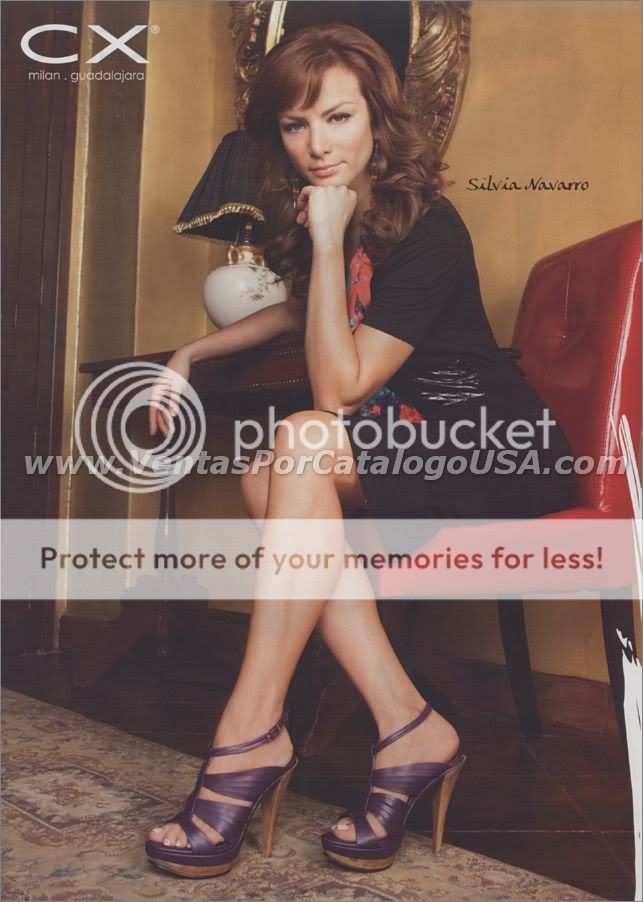 price shoes botas para trabajo