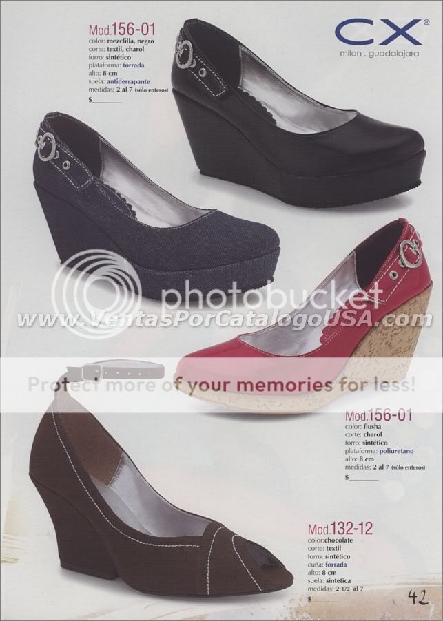 price shoes botas para trabajo