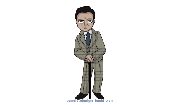chilton