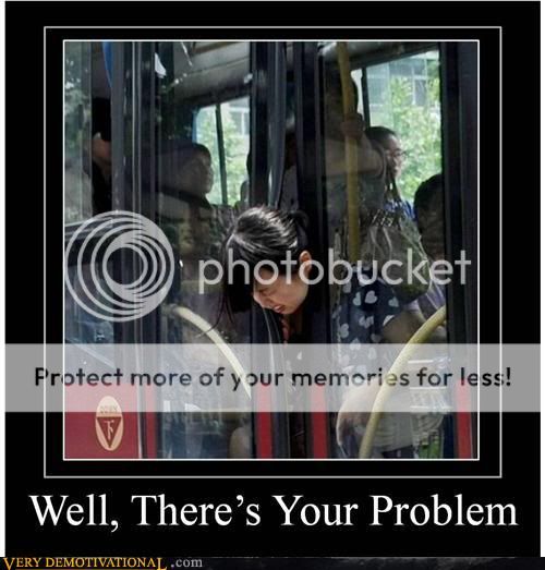 demotivational-posters-need-me-to-grab-the-butter.jpg