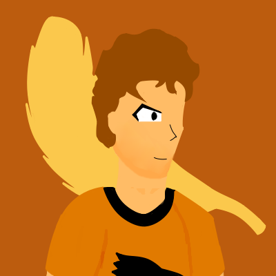 [PokeCommunity.com] Dalton draws for ya