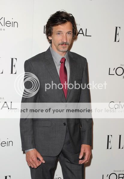 Next photo of John Hawkes