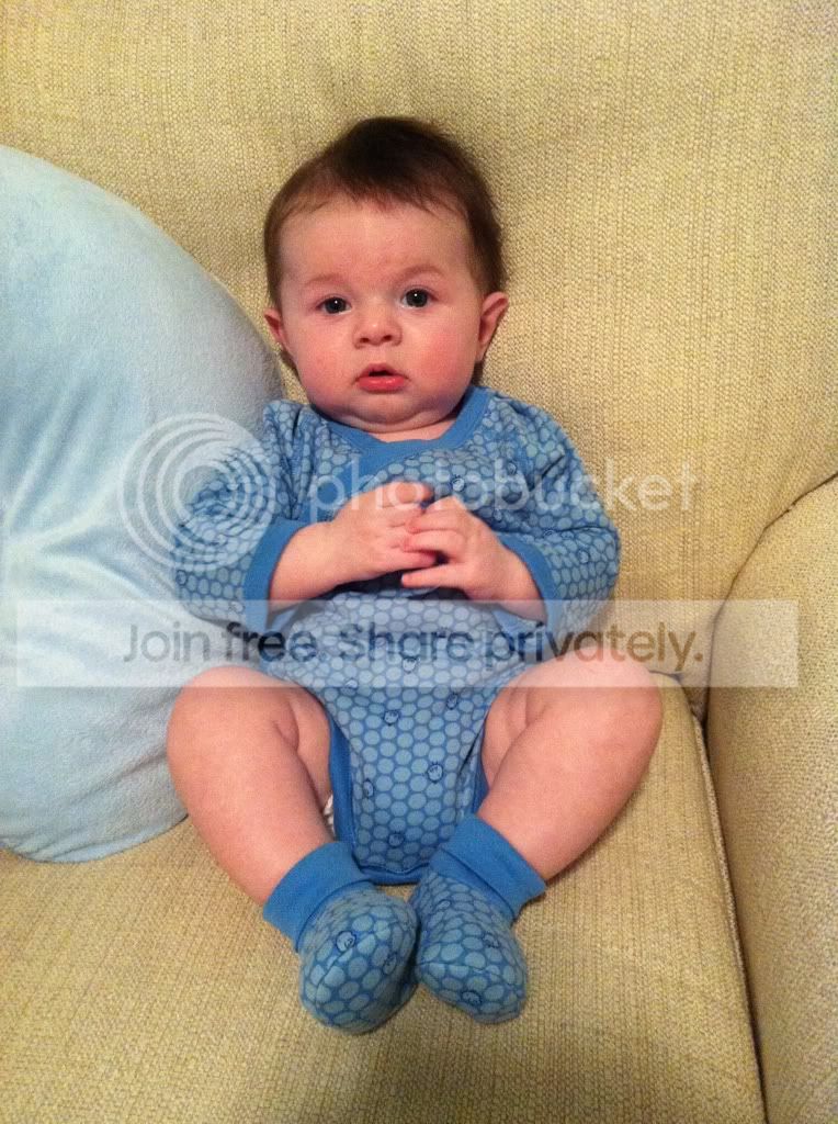 baby legs photo thread! BabyCenter