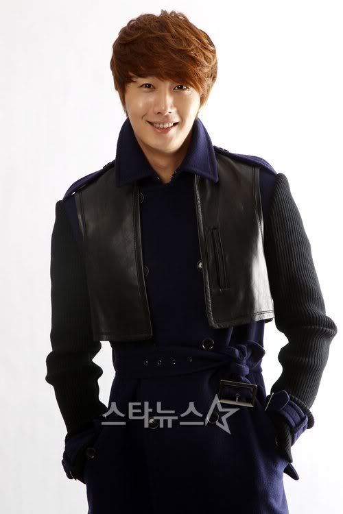 http://i1213.photobucket.com/albums/cc464/me2ilwoo/2011110911533196693_2.jpg