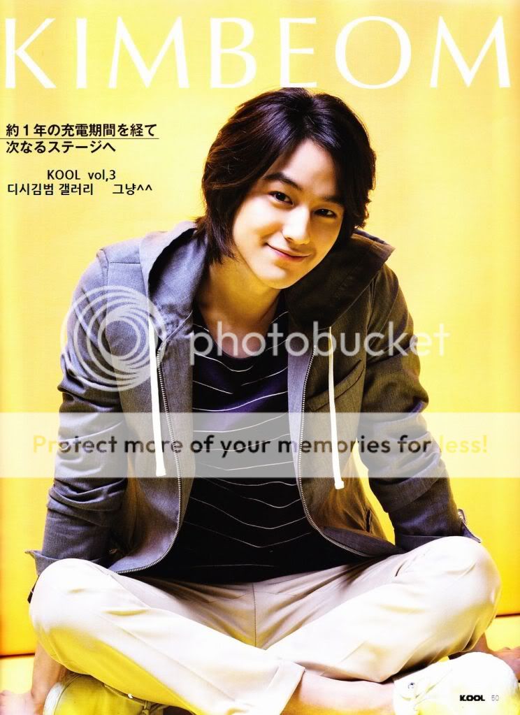 http://i1213.photobucket.com/albums/cc464/me2ilwoo/IMG_0001_NEW.jpg