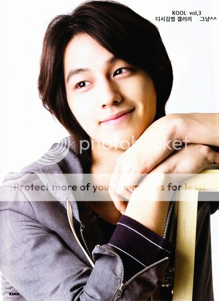 http://i1213.photobucket.com/albums/cc464/me2ilwoo/IMG_0004_NEW.jpg