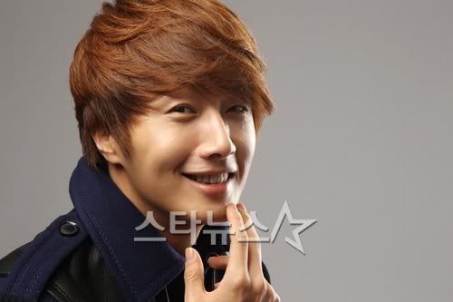 http://i1213.photobucket.com/albums/cc464/me2ilwoo/tumblr_luf3jaXogq1qdq2xuo1_500.jpg