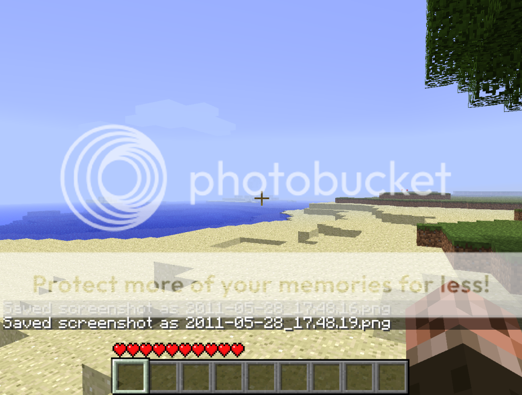 Get lava buckets in 10 seconds flat Seeds Minecraft Java Edition