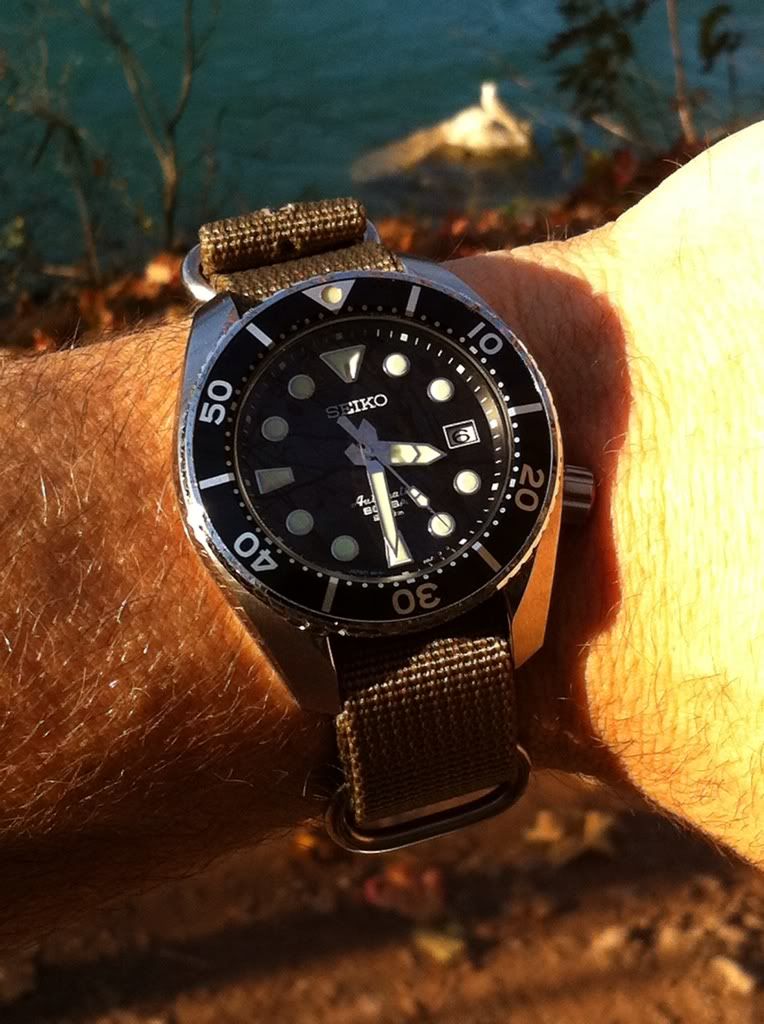 sinn bombsquad watch sinn bombsquad watch