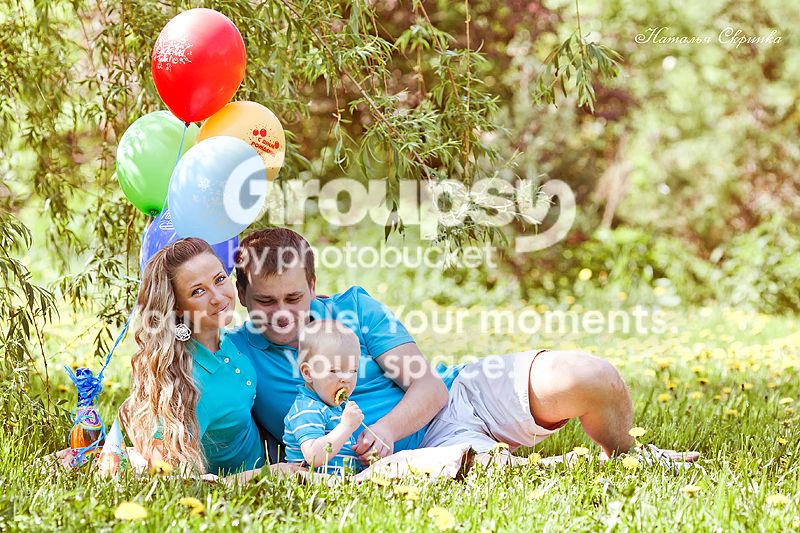 Photobucket
