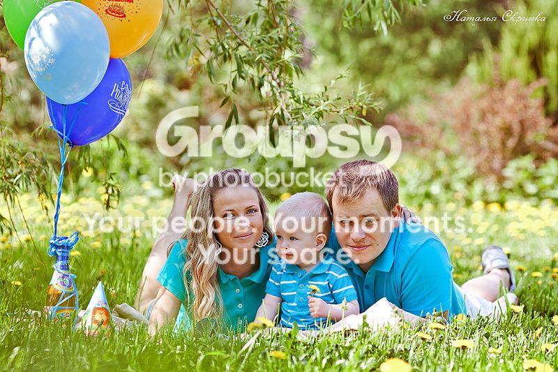 Photobucket