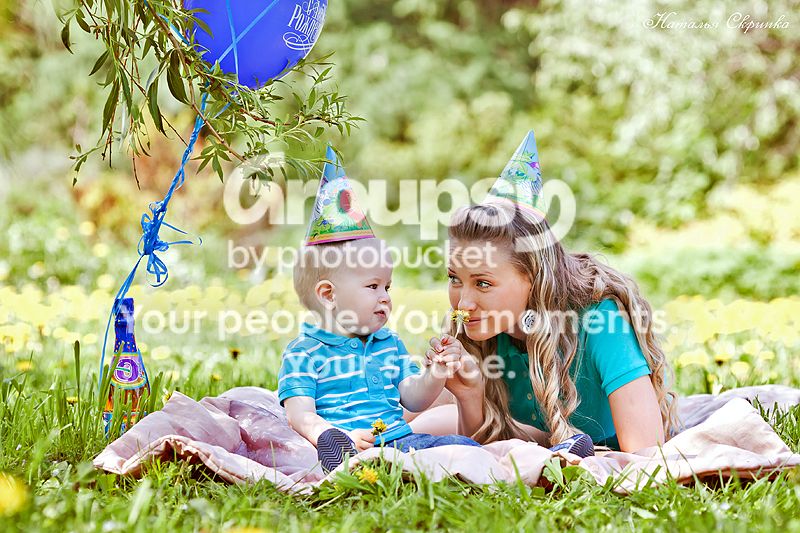 Photobucket