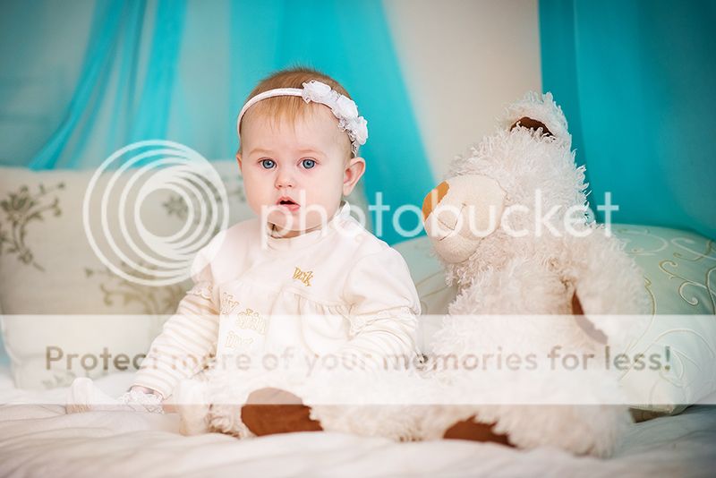  photo DSC_0691_zps52d564ba.jpg