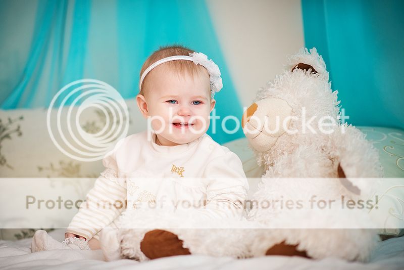  photo DSC_0693_zpsbc8075b8.jpg