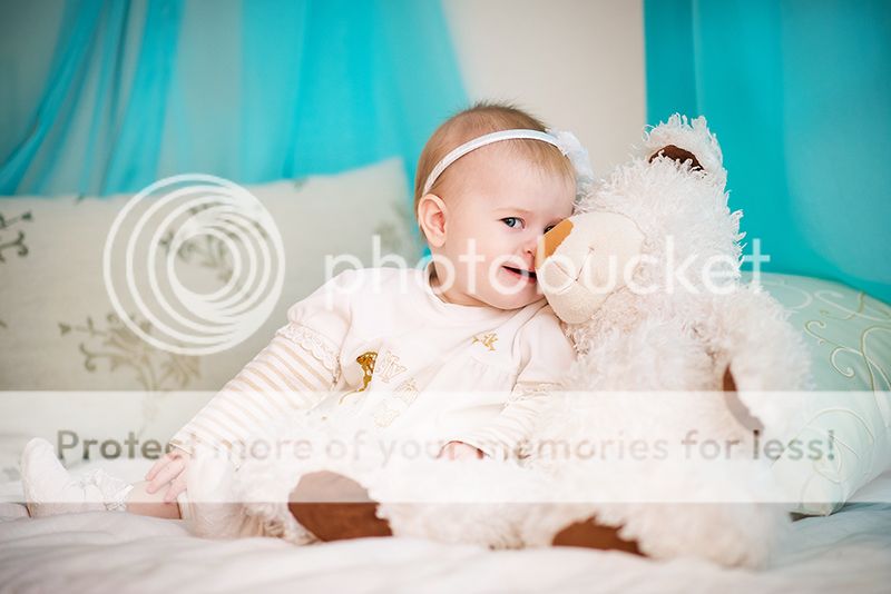  photo DSC_0695_zps1644cb39.jpg