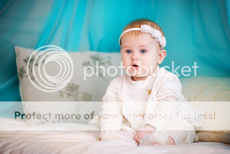  photo DSC_0699_zpsded6d730.jpg