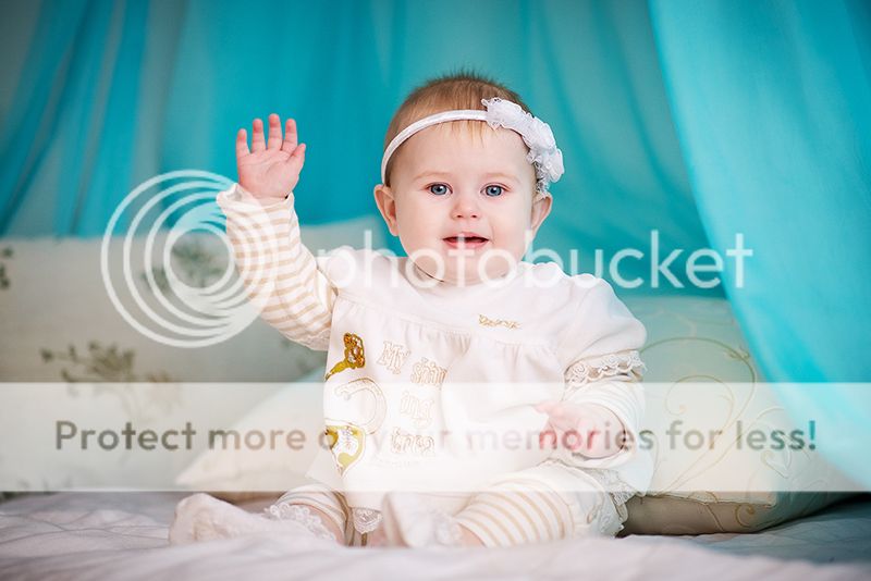  photo DSC_0701_zps831e09f9.jpg