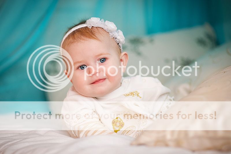  photo DSC_0722_zps5d2739a8.jpg