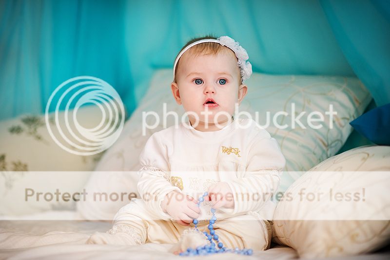  photo DSC_0733_zps8337dea2.jpg