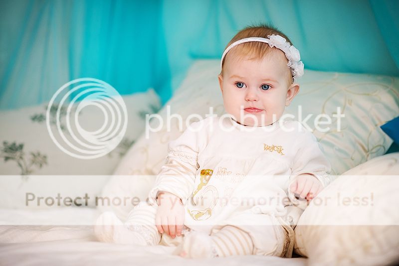  photo DSC_0743_zps7d6ec2c5.jpg