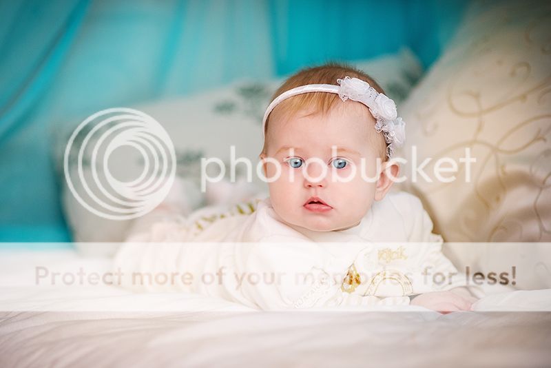  photo DSC_0750_zpsd8e18334.jpg