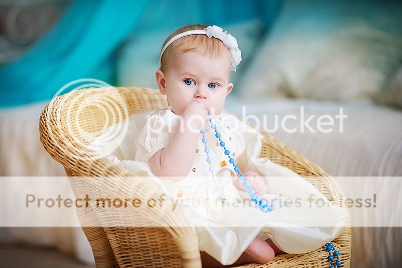  photo DSC_0755_zps9690789f.jpg