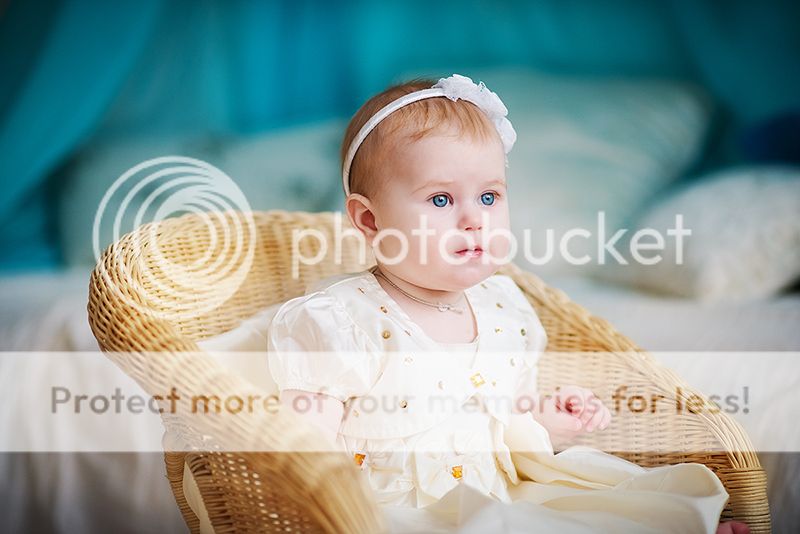  photo DSC_0761_zpsdadae52e.jpg