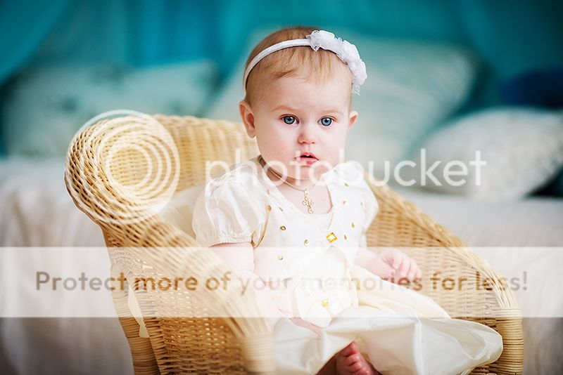  photo DSC_0766_zps59a828c8.jpg